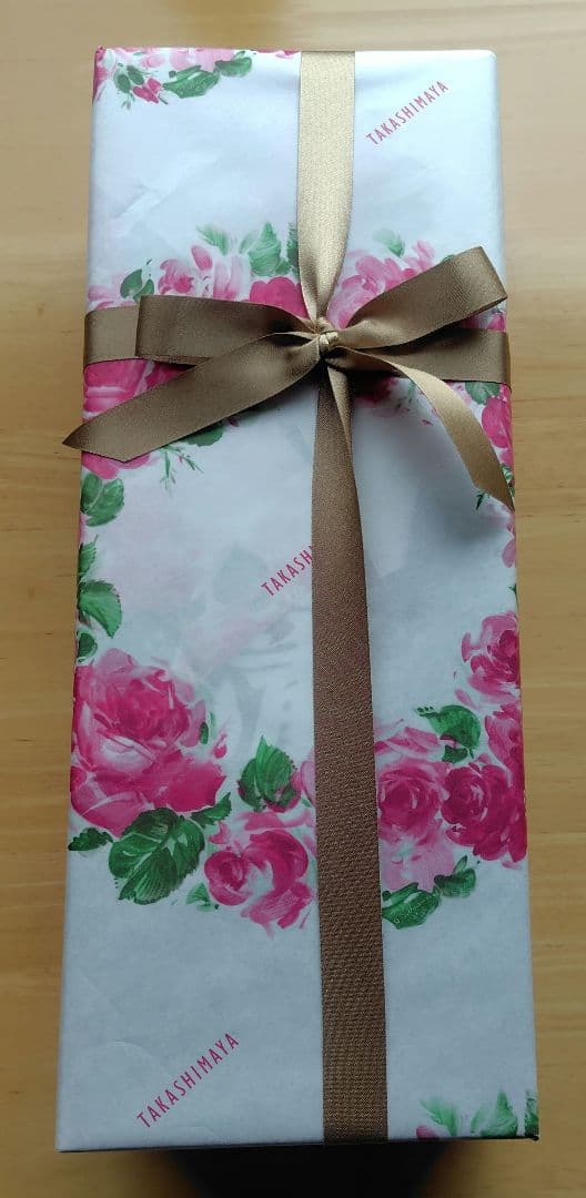 森伊蔵 極上の一滴　焼酎 未開封720ml