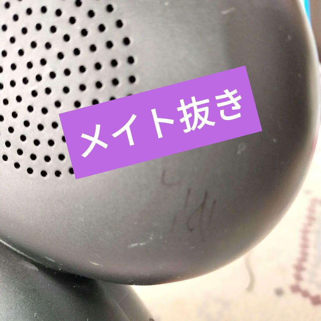 -yae-様