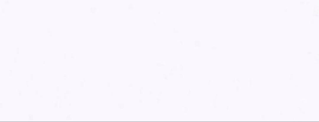 化粧水・ローション・トナー VU