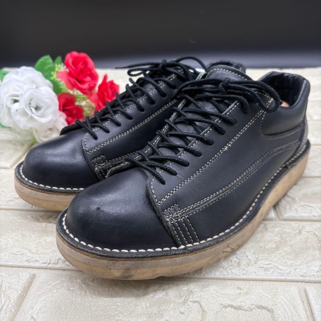 3hjwm83BBmj　DANNER ダナー　D4002 フットリバー