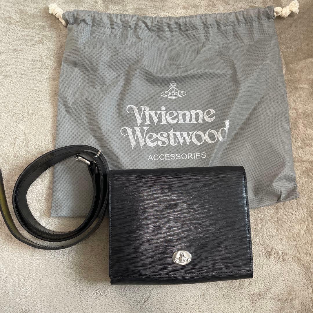 【全ワク非接種のミニマリストのモン 】