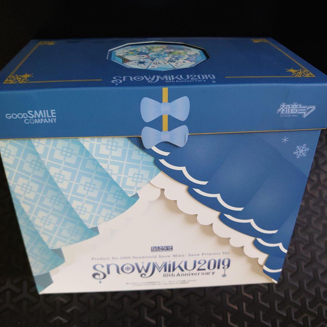 その他  Miku 2019 10th Anniversary