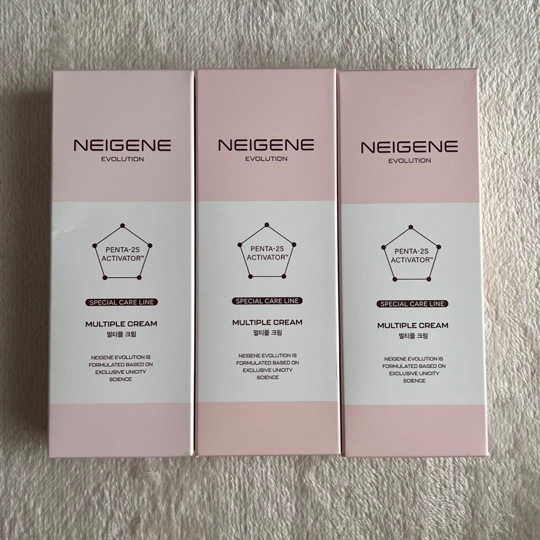 yu⭐︎様 リクエスト 2点 まとめ商品 - メルカリ