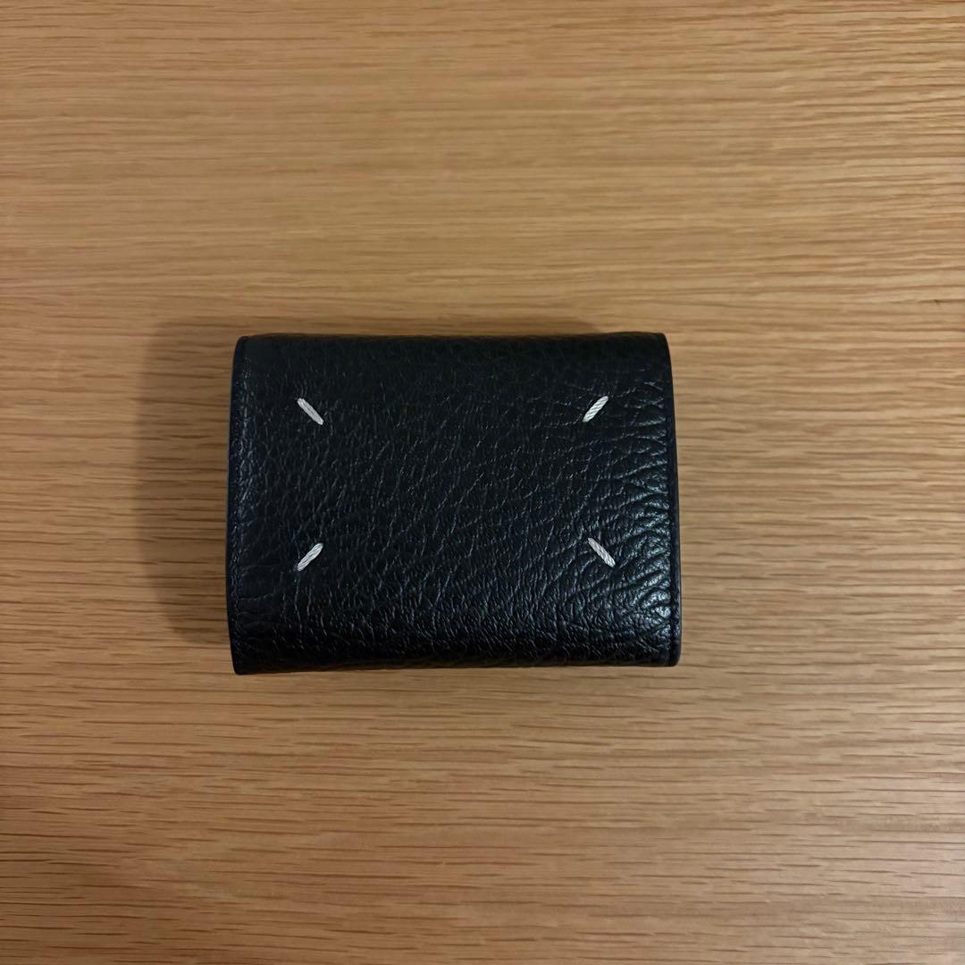 Maison Margiela メゾンマルジェラ　ケース