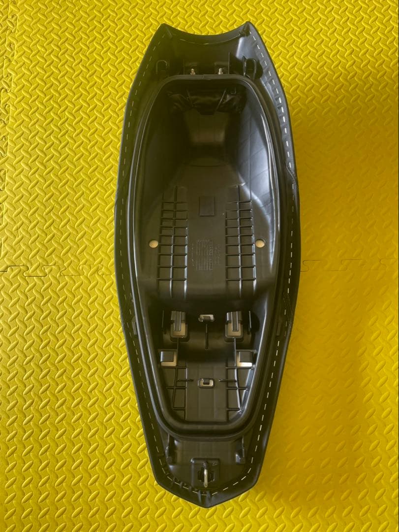 pcx160 2025年モデル　純正シート　バイク 楽天市場】ホンダ PCX160 PCX125 シート 2021~2025 カスタム