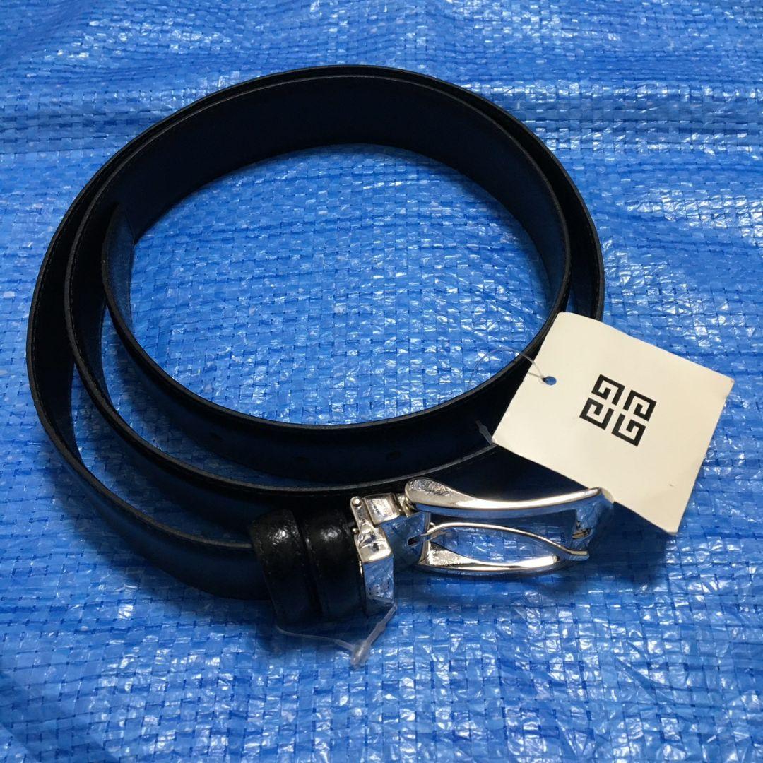 GIVENCHY　ジバンシー　 ベルト