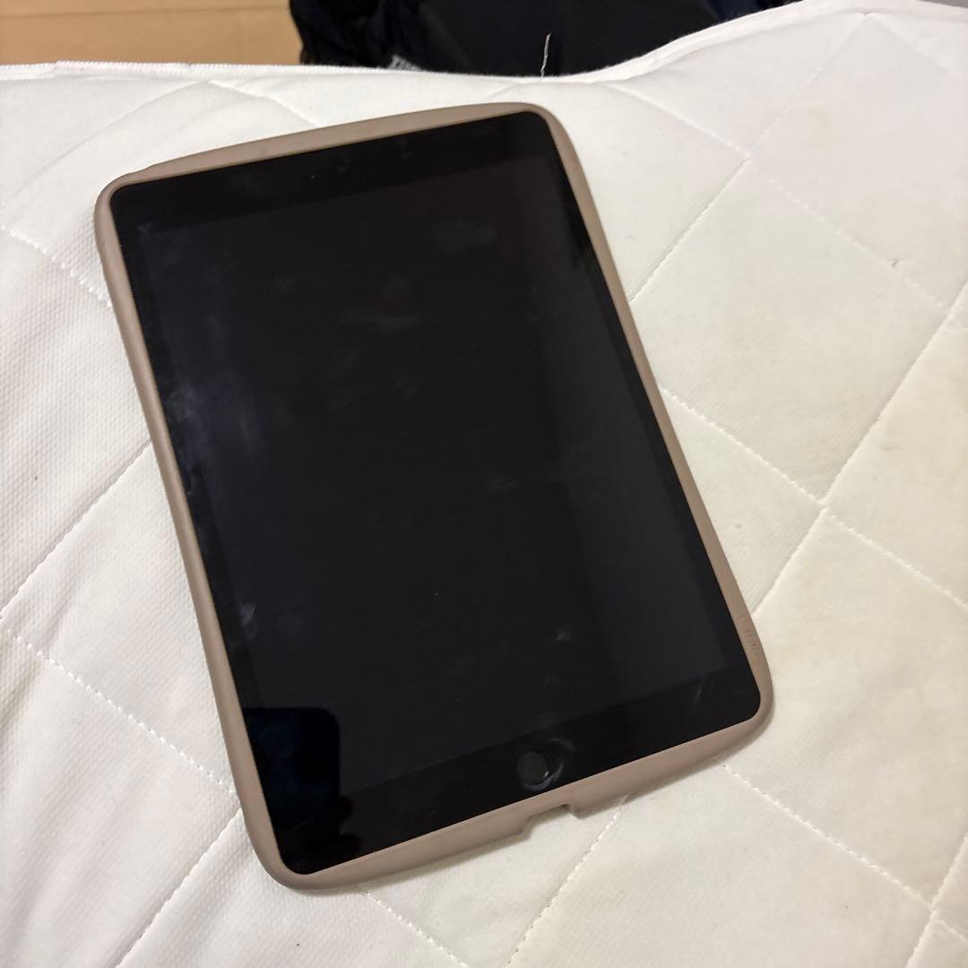 DTM・DAW ipad iPadでのオススメDAWアプリ紹介！ 2023年版 - YouTube