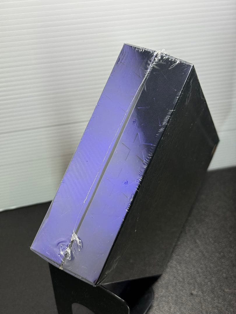 新品未開封※】ジョジョ展2012 限定ポストカード 100枚+5枚セット