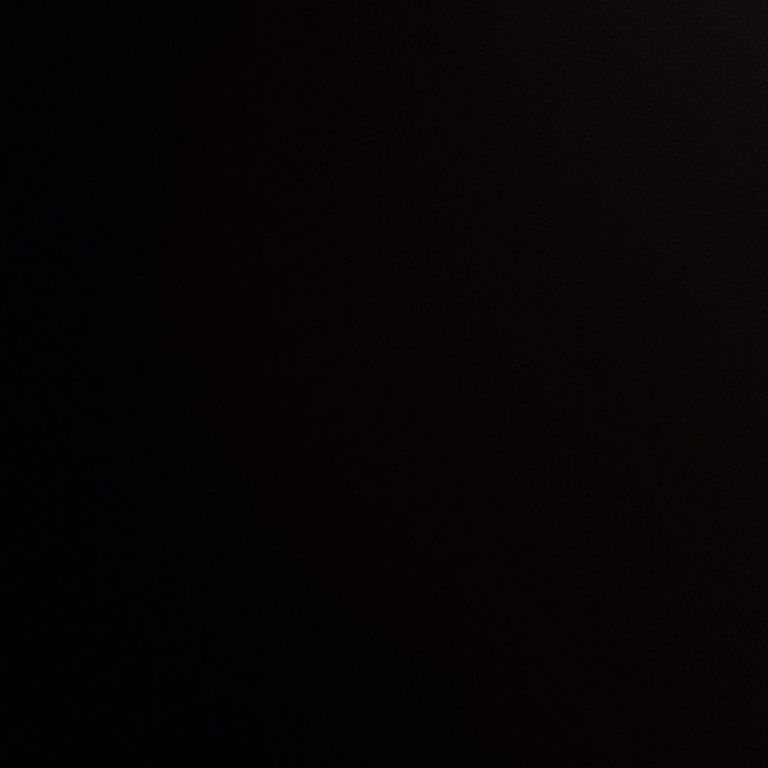 sakura　アローブEN シャンプー 2000ml