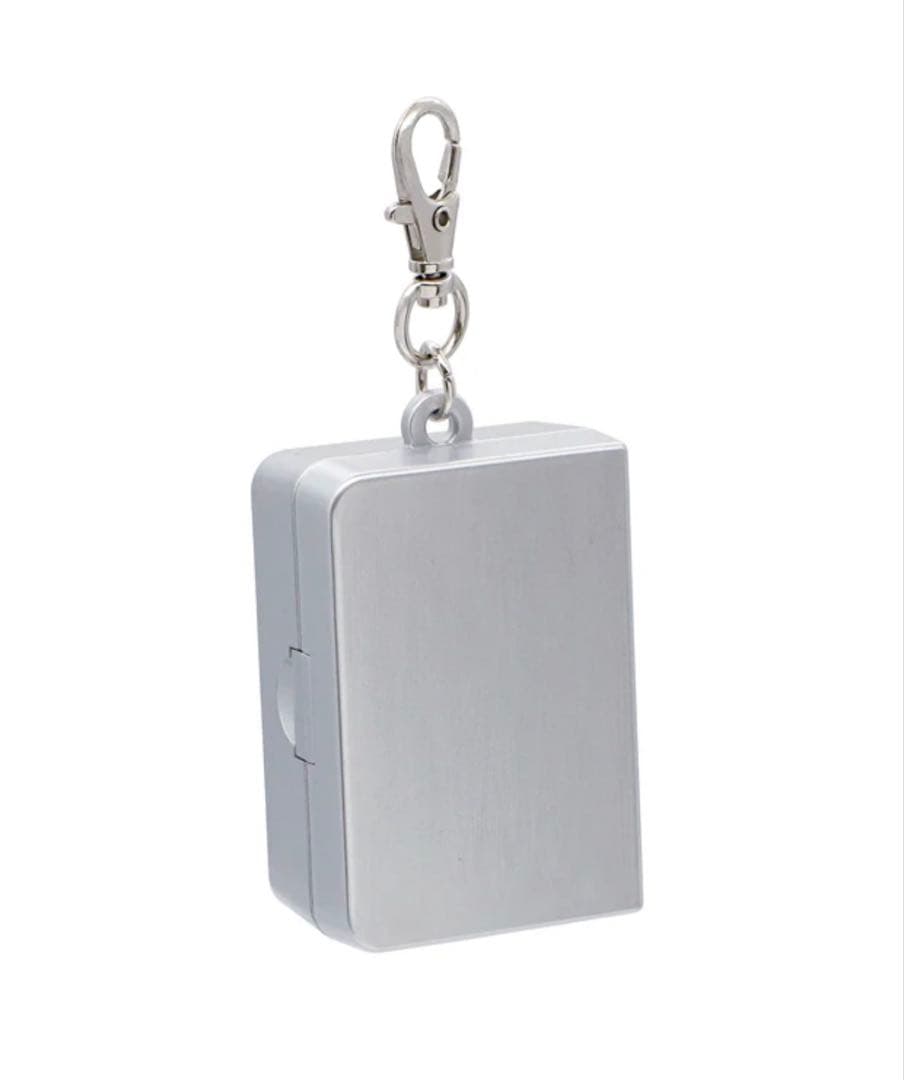 USJ 限定 呪術廻戦 東堂葵 サウンドキーチェーン - メルカリ