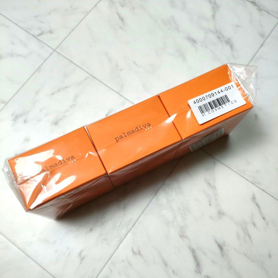 【新品】パルマディーバ リッチピールウォッシュ 美容洗顔料 95g × 3個 Amazon | パルマディーバ リッチピールウォッシュ(洗顔料)95g | パルマ