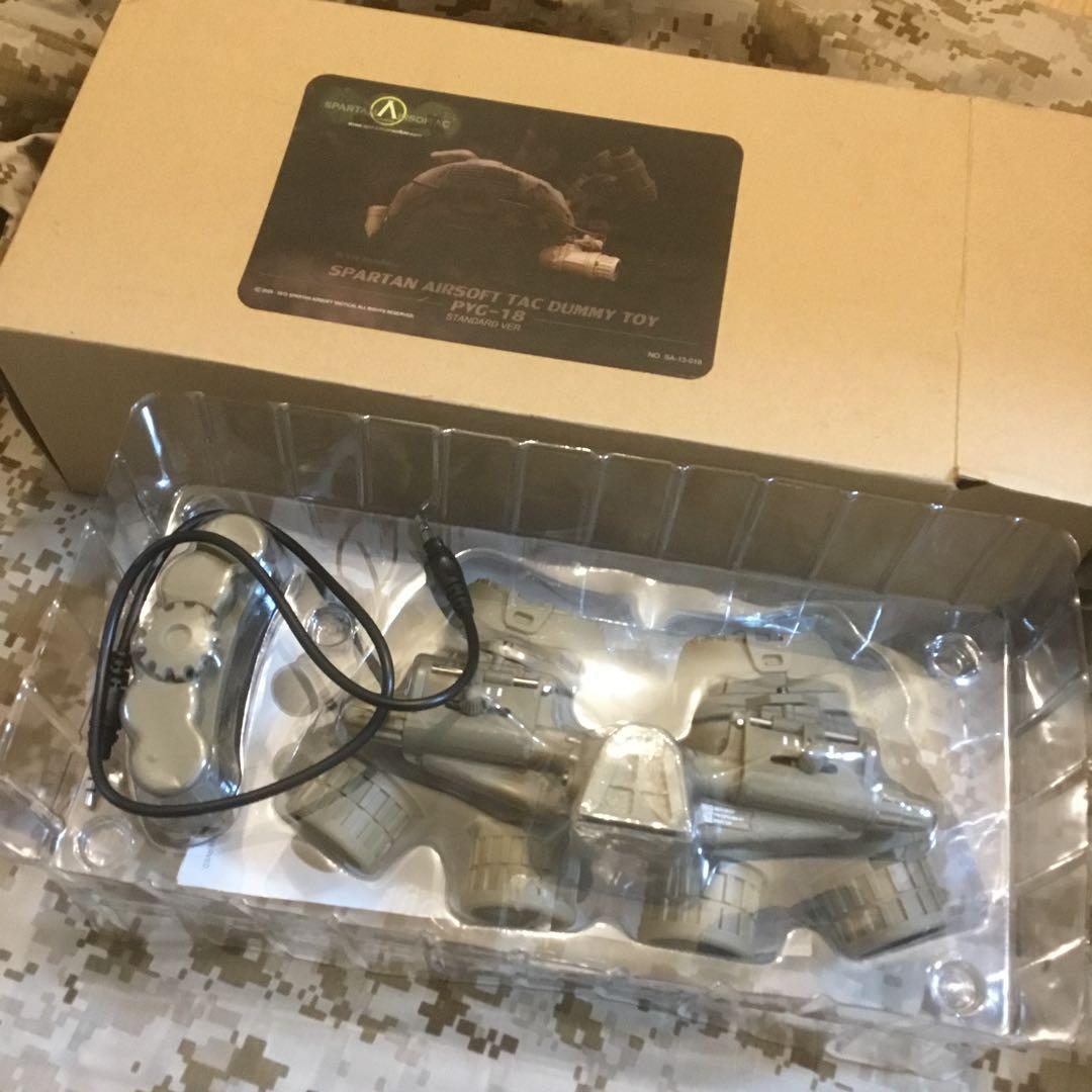 新品スパルタン製 PVG-18 スタンダードバージョン 軽量・コンパクトランタンスタンド – Vicopo Camp