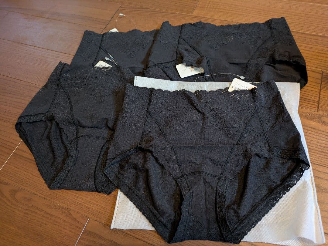 Mサイズ カーヴィシャスフィットショーツ