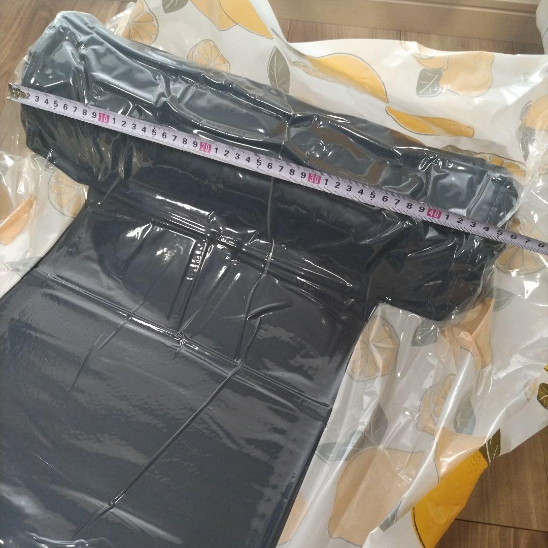 浜本工芸　ソファ　ヘッドレスト　未使用品