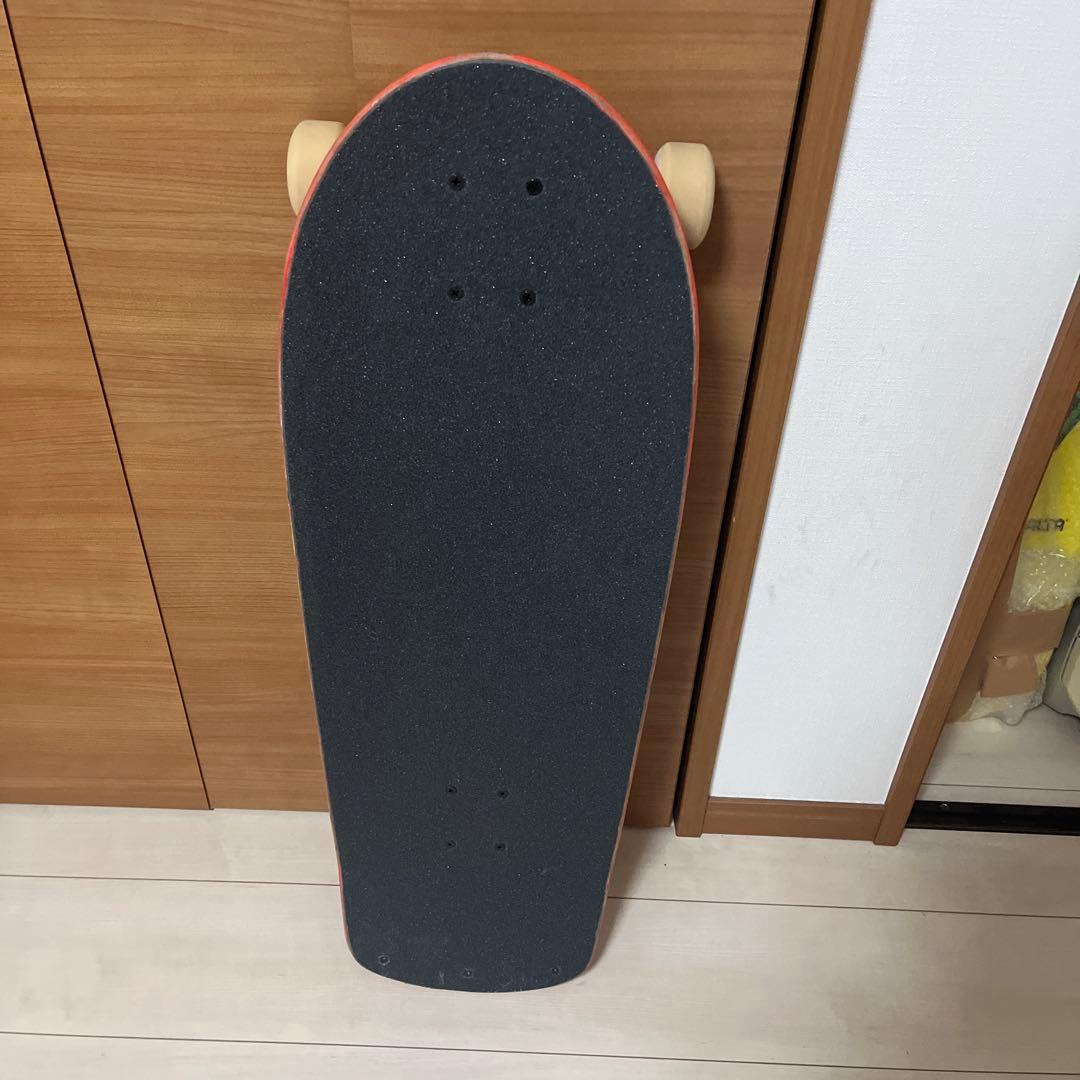 POWELL PERALTA Mike McGill スケートボード