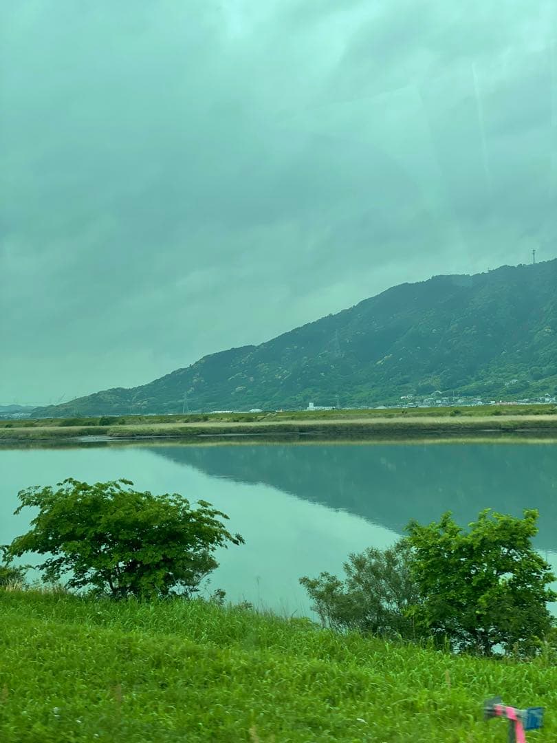 めか ZX9 全6色 インナーシールド付フルフェイスヘルメット SG/PSC付 眼鏡