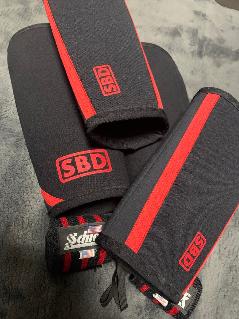 ⭐︎ゴンタロウ⭐︎