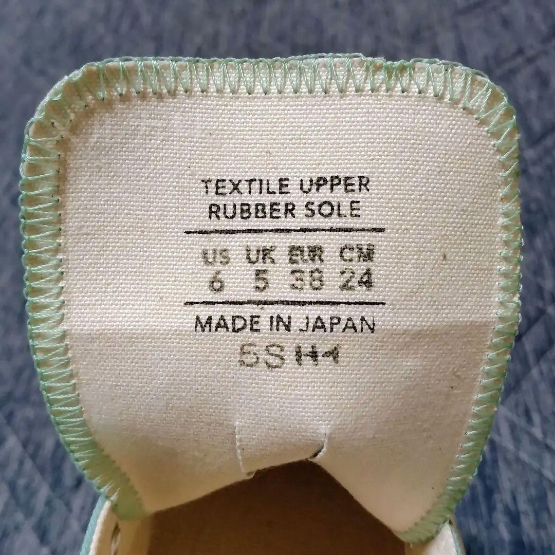 世界限定500足】 西鉄 ✕ MOONSTAR 西鉄電車 50th スニーカー - メルカリ