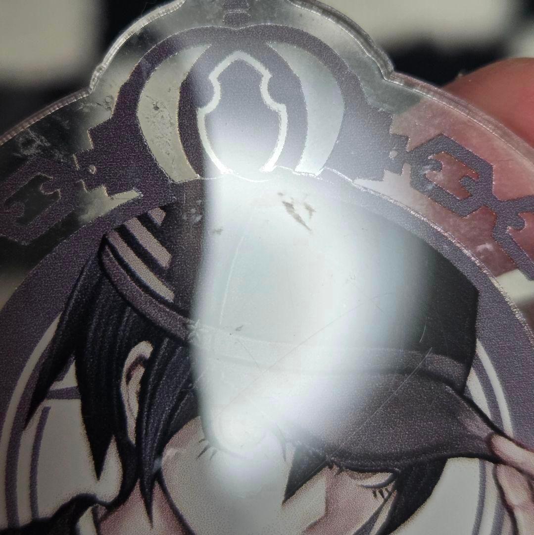 ダンガンロンパ 王馬小吉 最原終一 グッズまとめ売り - メルカリ