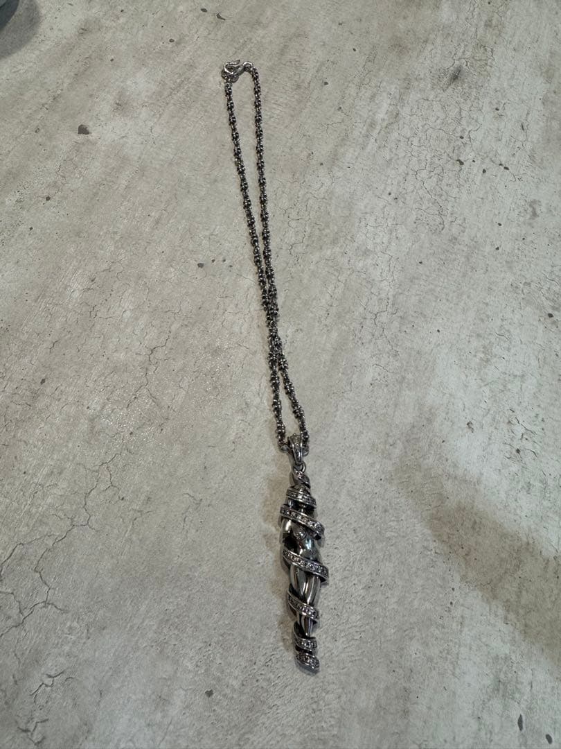 みち　BONDED DESIRE トップのみ