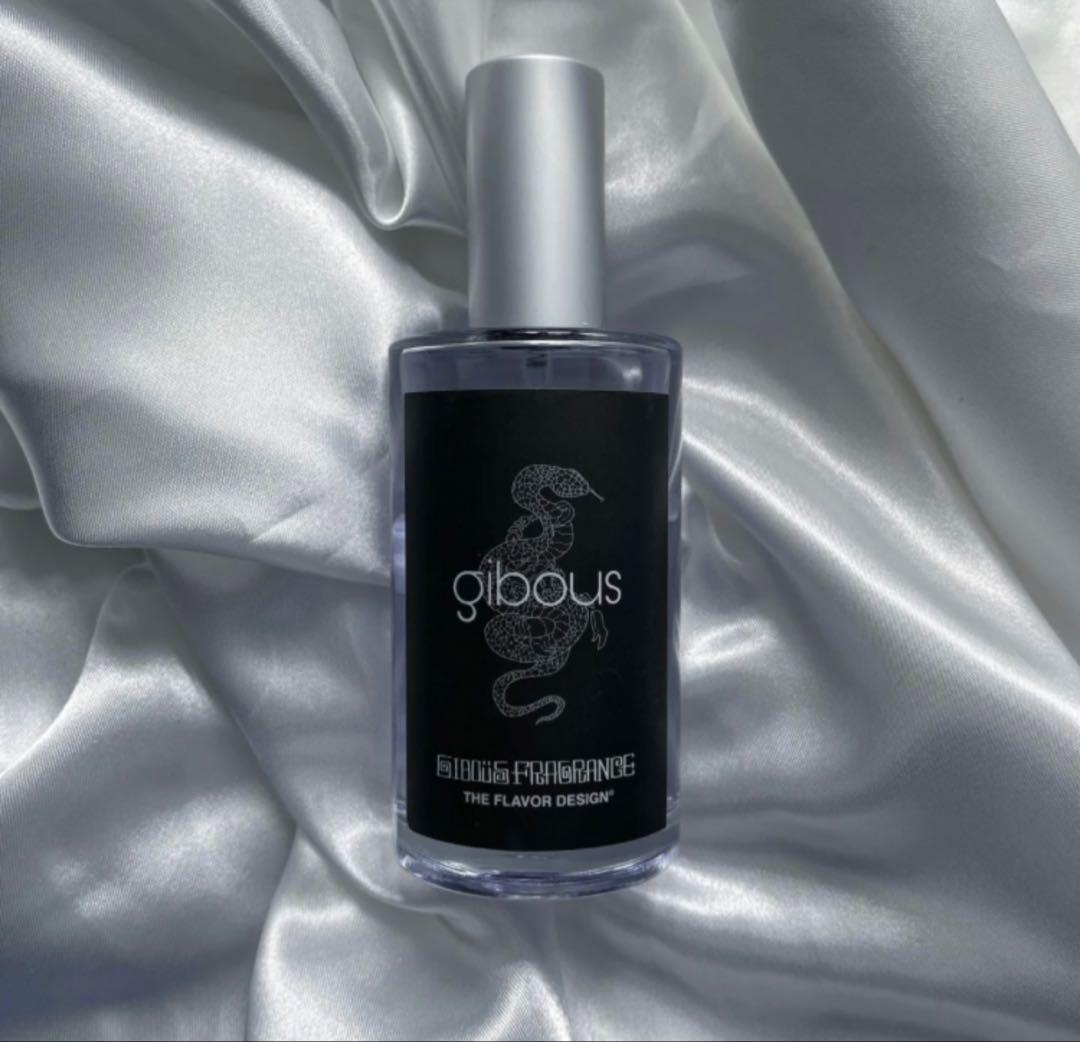 香水(ユニセックス) ORIGINAL FABRIC MIST BULK HOMME（バルクオム）公式|THE FABRIC FRAGRANCE（フレグランス