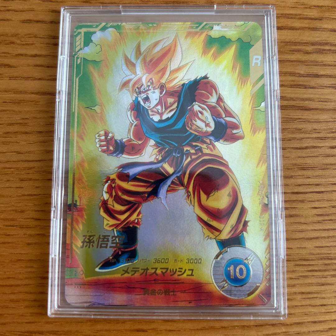 濃*ん様 ホロライブ ゲーマーズ スリーブ プレイマット セット hololiv