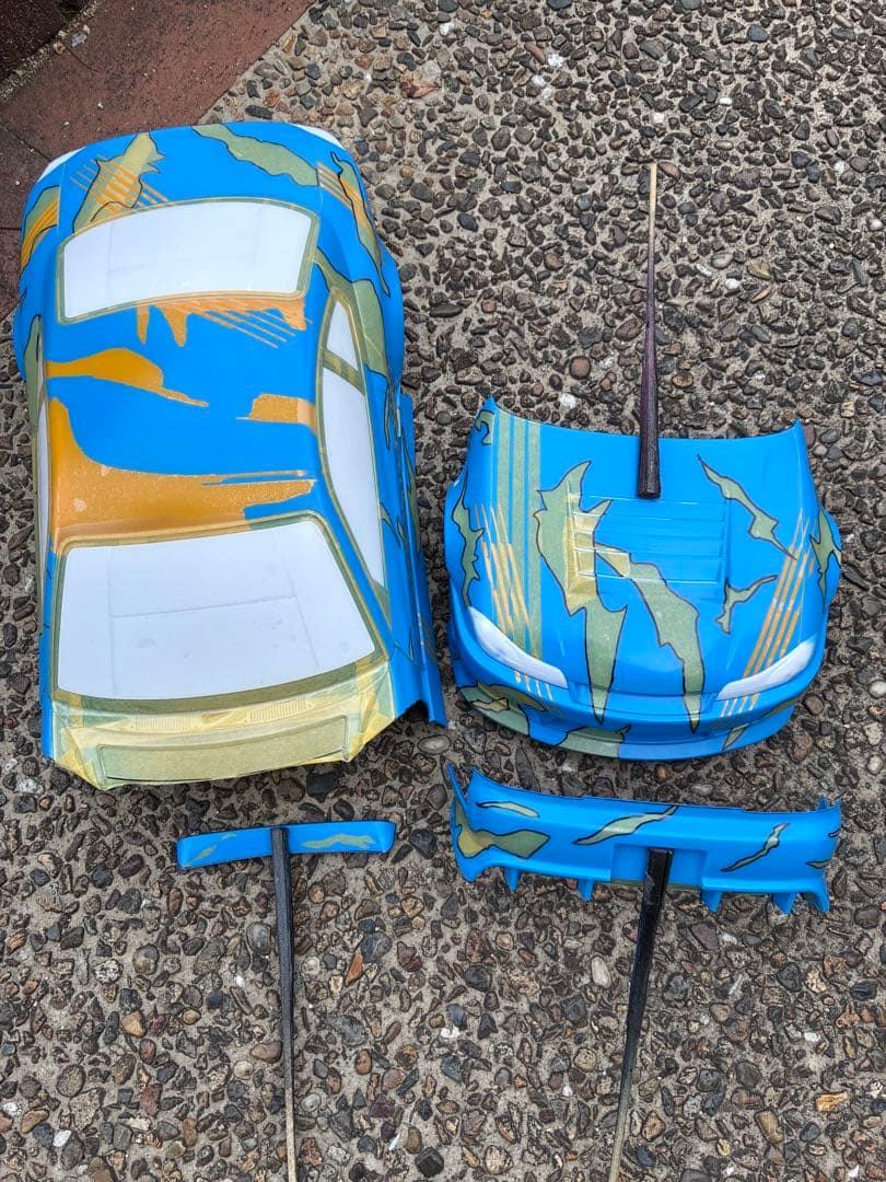 トミカピザデリバリーバイク hqdefault.jpg