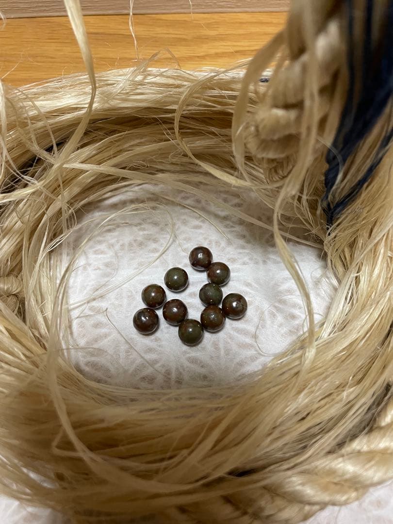 ワールドレップアースボールグリーン