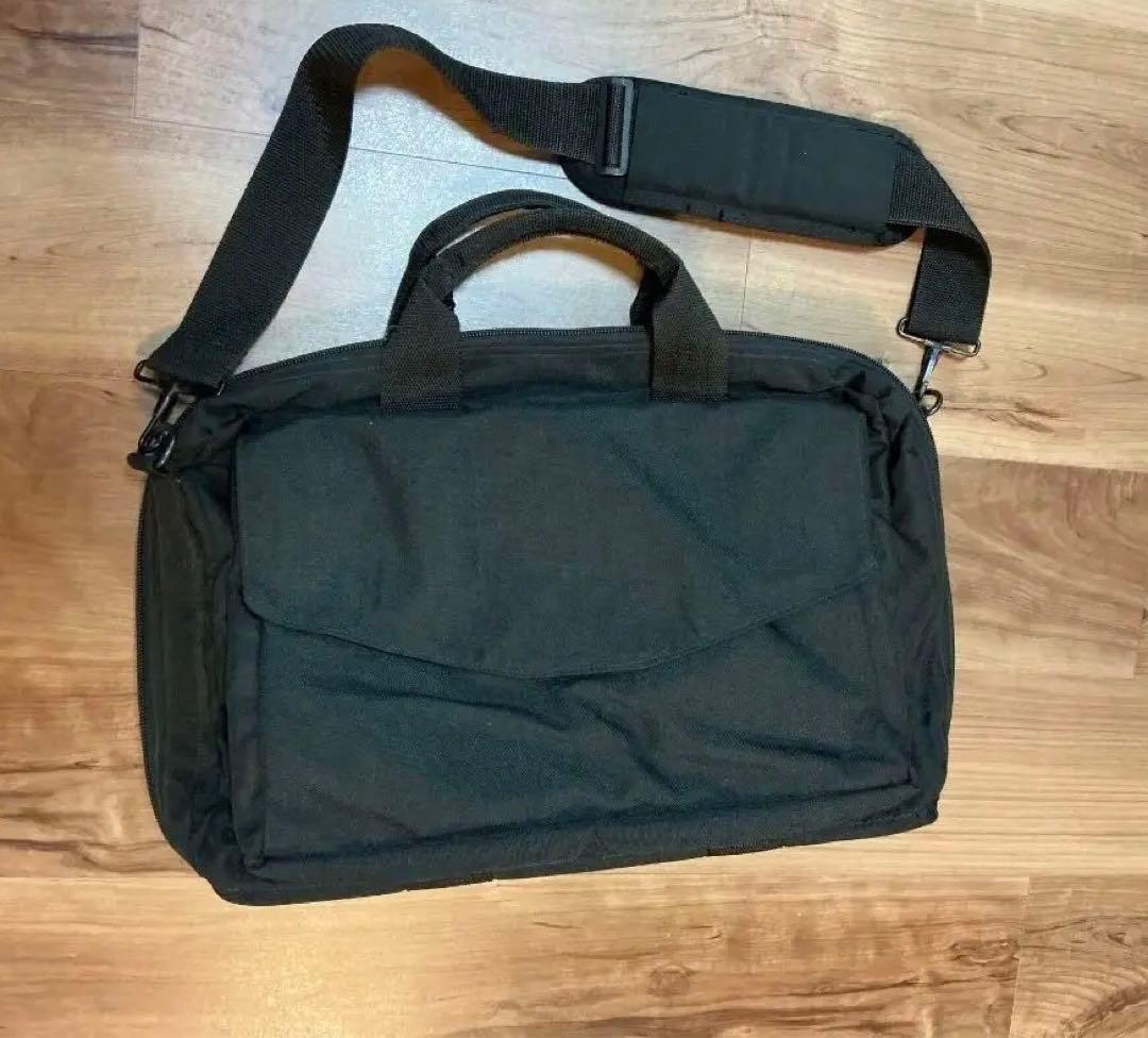 EAGLE INDUSTRIES AC-1 アタッシュケース 廃盤 入手困難 美品】EAGLE INDUSTRIES アタッシュケース 廃盤 入手困難 - メルカリ