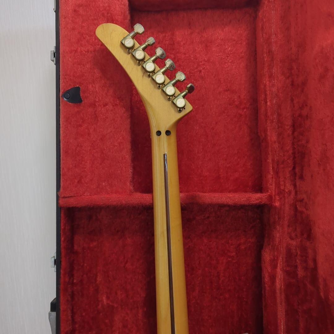 Ibanez RS1300 シリアルNo.A830866 サンバースト系 日本 - メルカリ