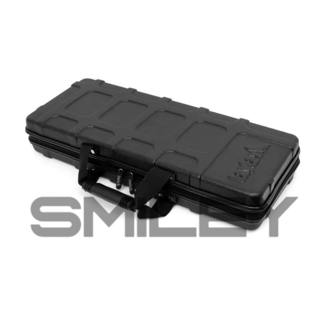 ライラクス ライトガンケース ネオ サテライト ガンケース