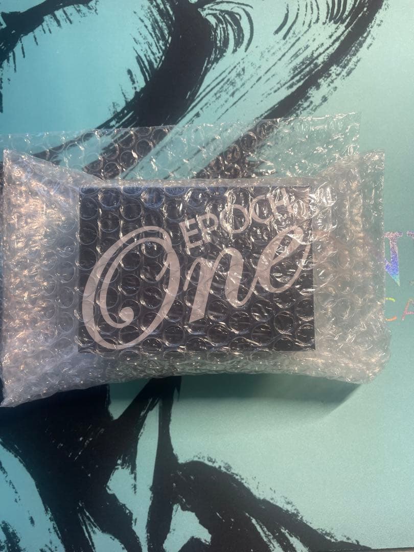 ≪東京ヤクルトスワローズ≫　シグネチャーセット2024 EPOCH 2024 東京ヤクルトスワローズPREMIER EDITION ベースボール