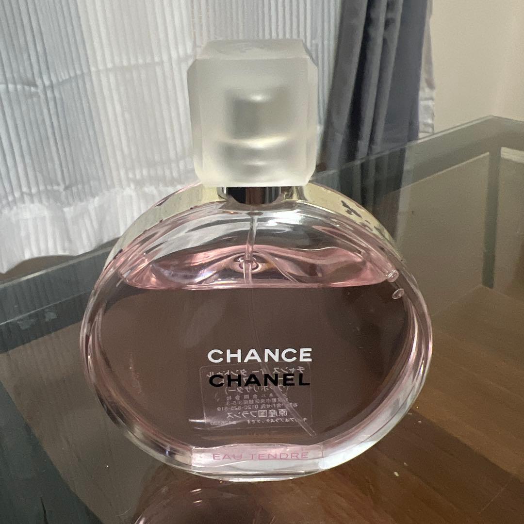 CHANEL オードゥートワレット香水100ml Amazon | CHANEL(シャネル) N°5 ロー オードゥ トワレット 100ml