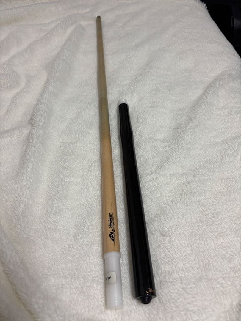 Mezz Airshooter ジャンプキュー