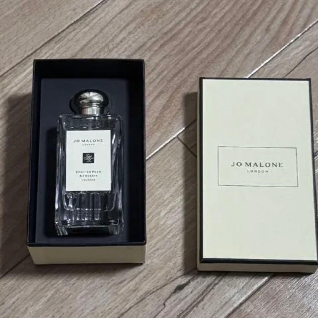 Jo Malone 香水（ユニセックス） 箱入り
