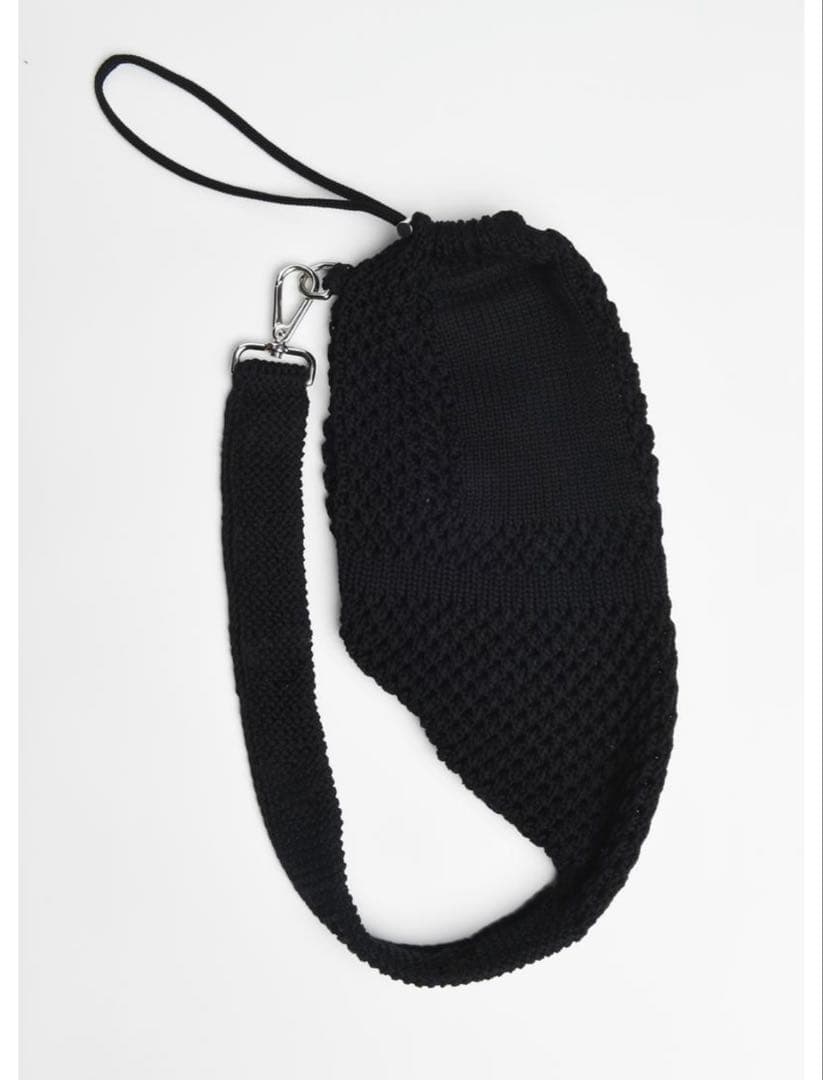 ☆まるき　SSU ボディバッグ マルニ MARNI MUMP0007U2 P6460 ボディバッグ メンズ レディース