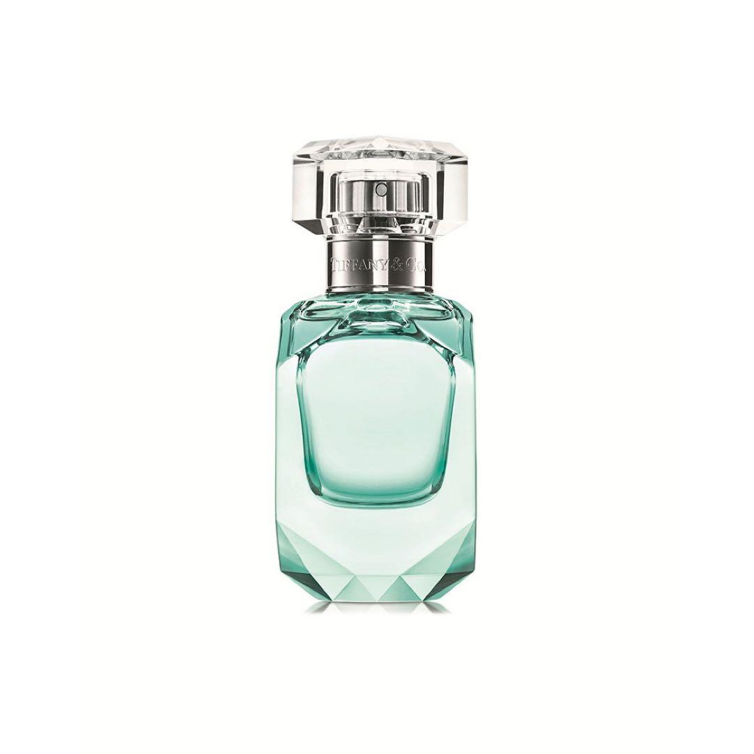 Tiffany & Co. ティファニー オードパルファム インテンス 50ml