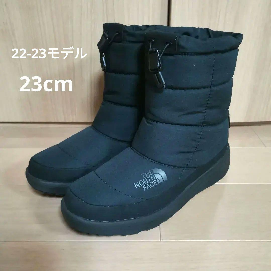 THE NORTH FACE W Nuptse BootieWP ヌプシ23cm 楽天市場】THE NORTH FACE ザ・ノースフェイス Nuptse Bootie WP VII
