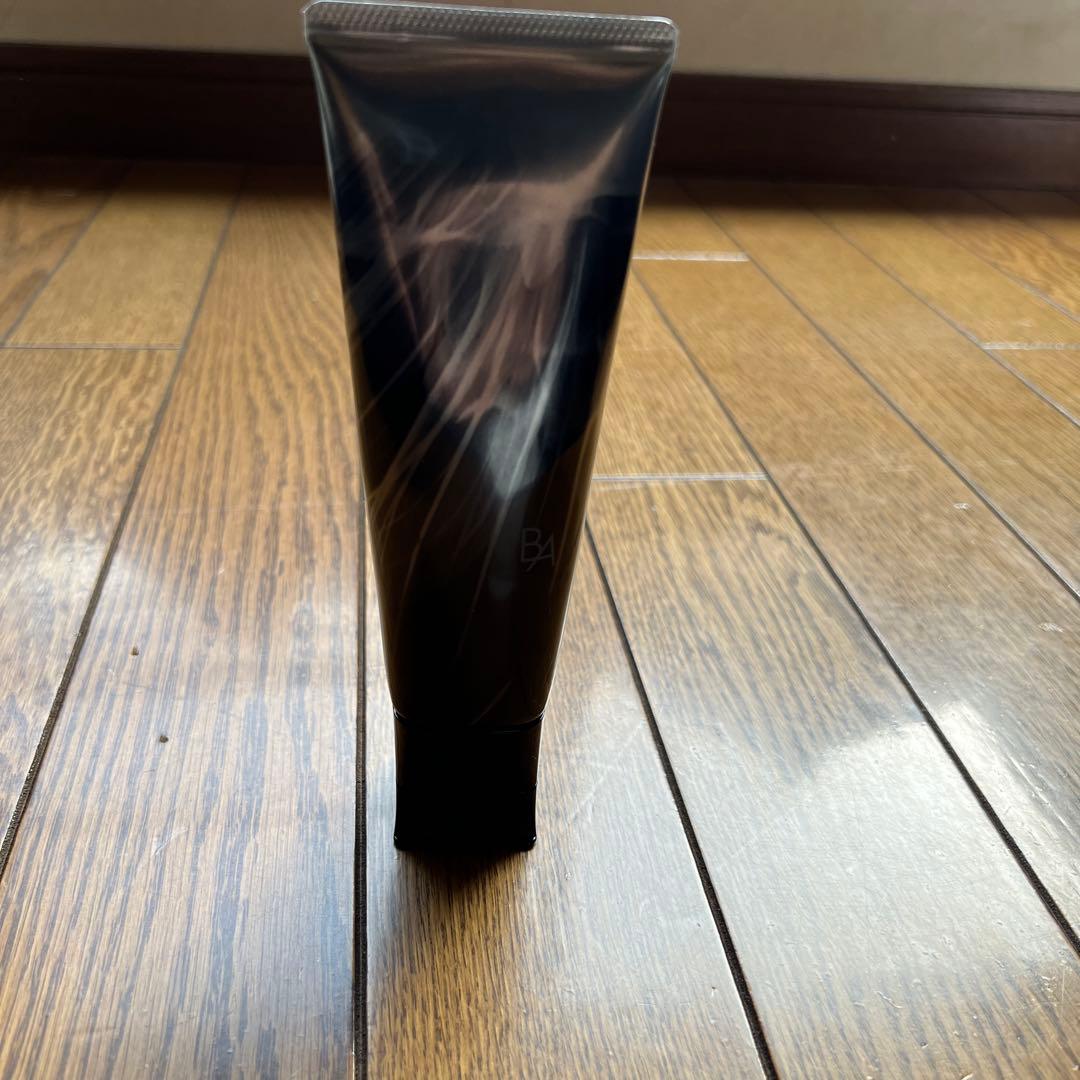 POLA BA ディープクリアライザー　洗顔料 120g