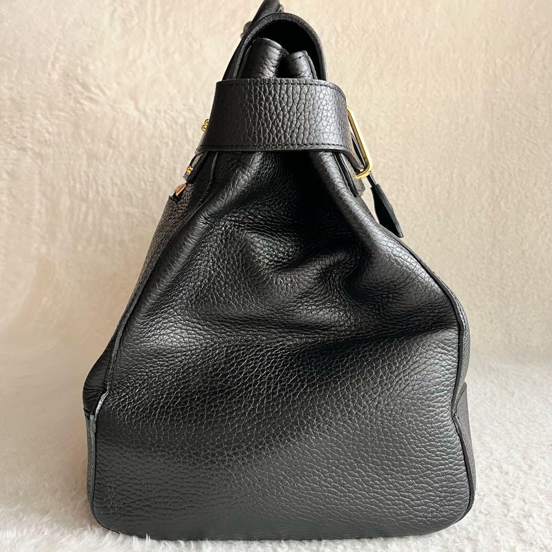 美品 希少】PORTER × 5525gallery レザー ボストンバッグ - メルカリ