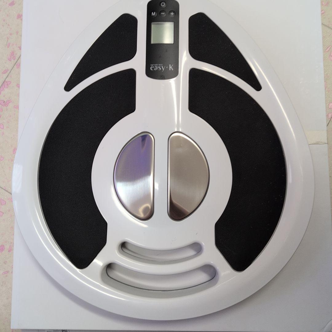 骨盤底筋を鍛える 骨盤底筋を鍛える唯一の方法: 週2回×10分のスクワットで骨盤が締まる