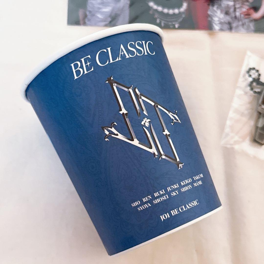 JO1 CD DVD まとめ売り 28枚セット 新品 開封のみ - メルカリ