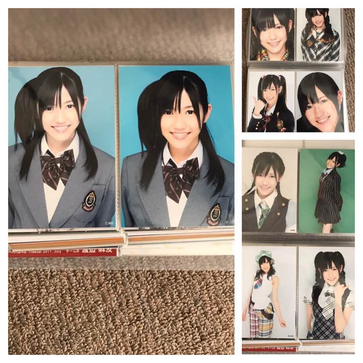 Mさん専用出品6