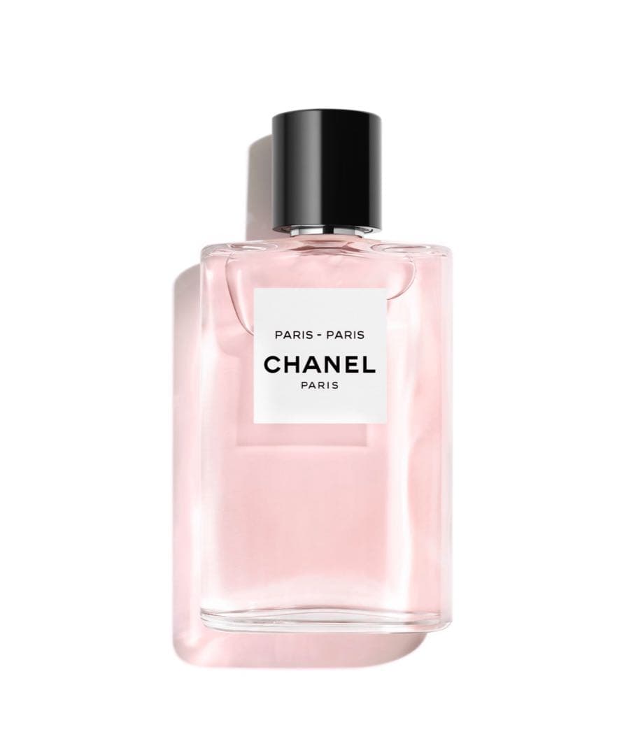 CHANEL PARIS-PARIS 香水　オードトワレット　パリパリ cc-paris-paris.jpg