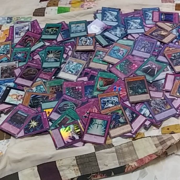引退品