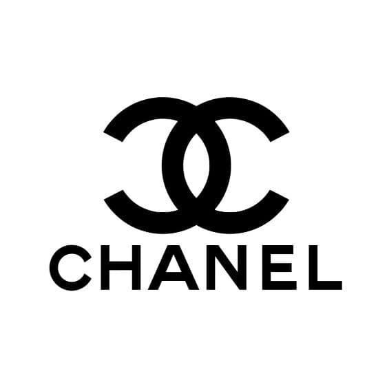 シャネル マニュキュア 3本セット  ネイルカラー