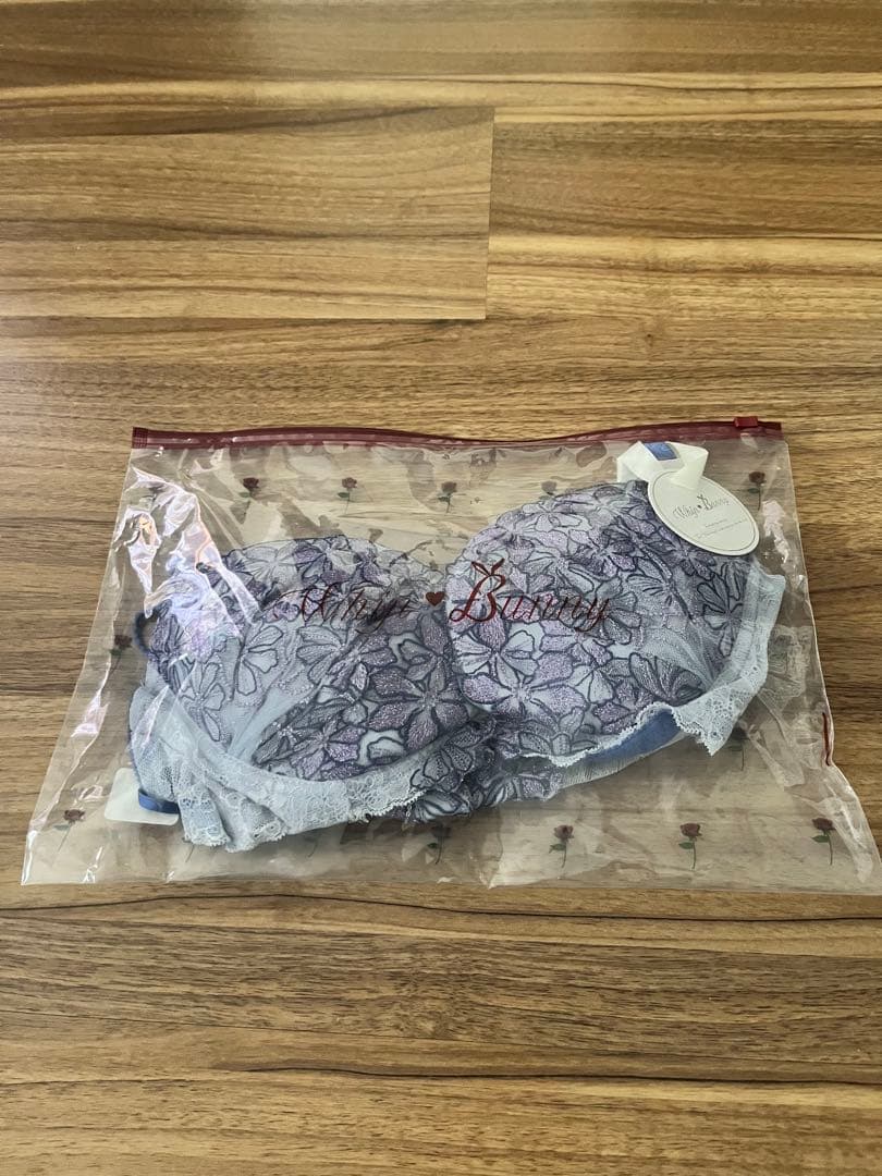 おすし コードカオス 25 ミッド ボア シューズ(【男性】シューズ)|Adidas