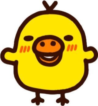 seina様♪専用