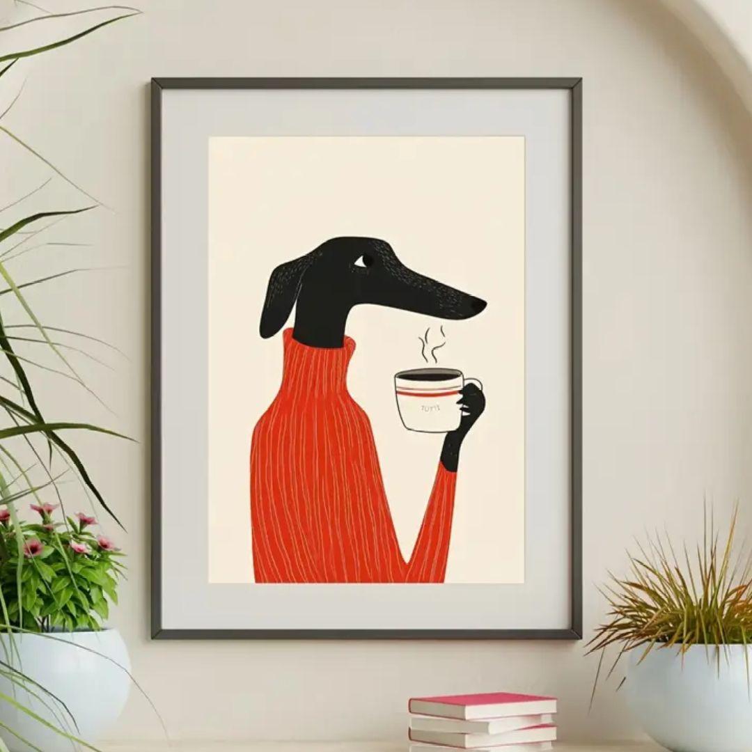 junjun♪プロフ必読♪様 リクエスト 2点 まとめ商品 - メルカリ