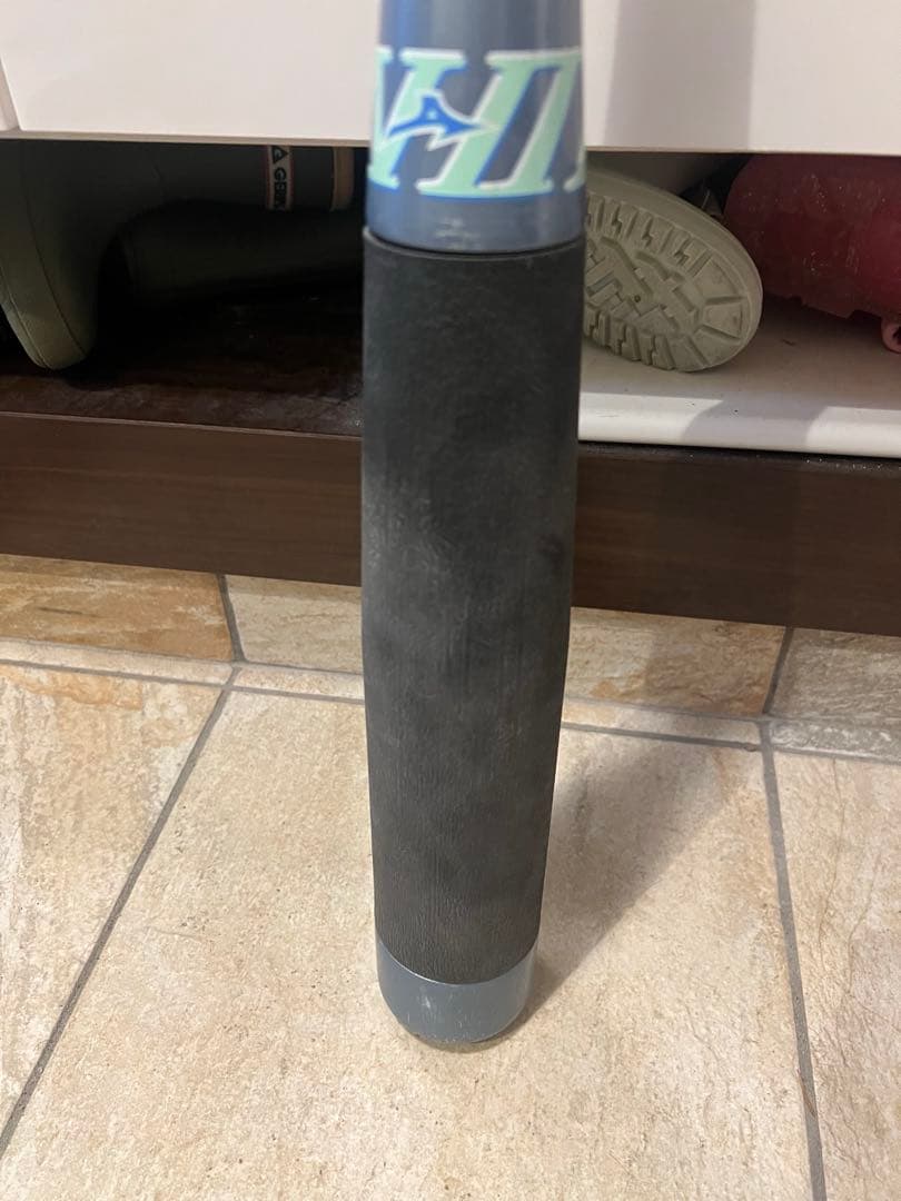 ビヨンドマックス EV2N 78cm